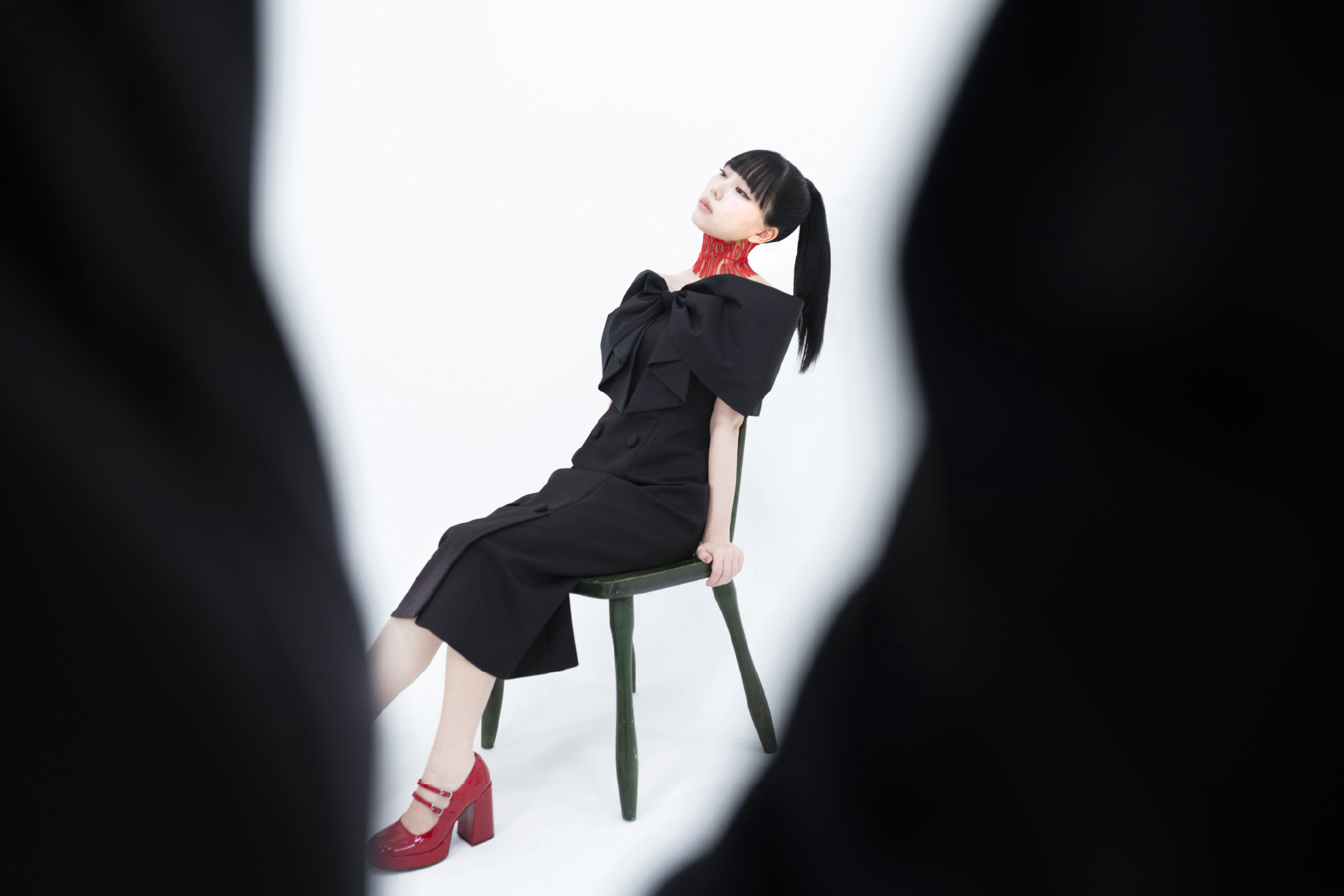 Widescreen Baroque│Widescreen Baroque Official